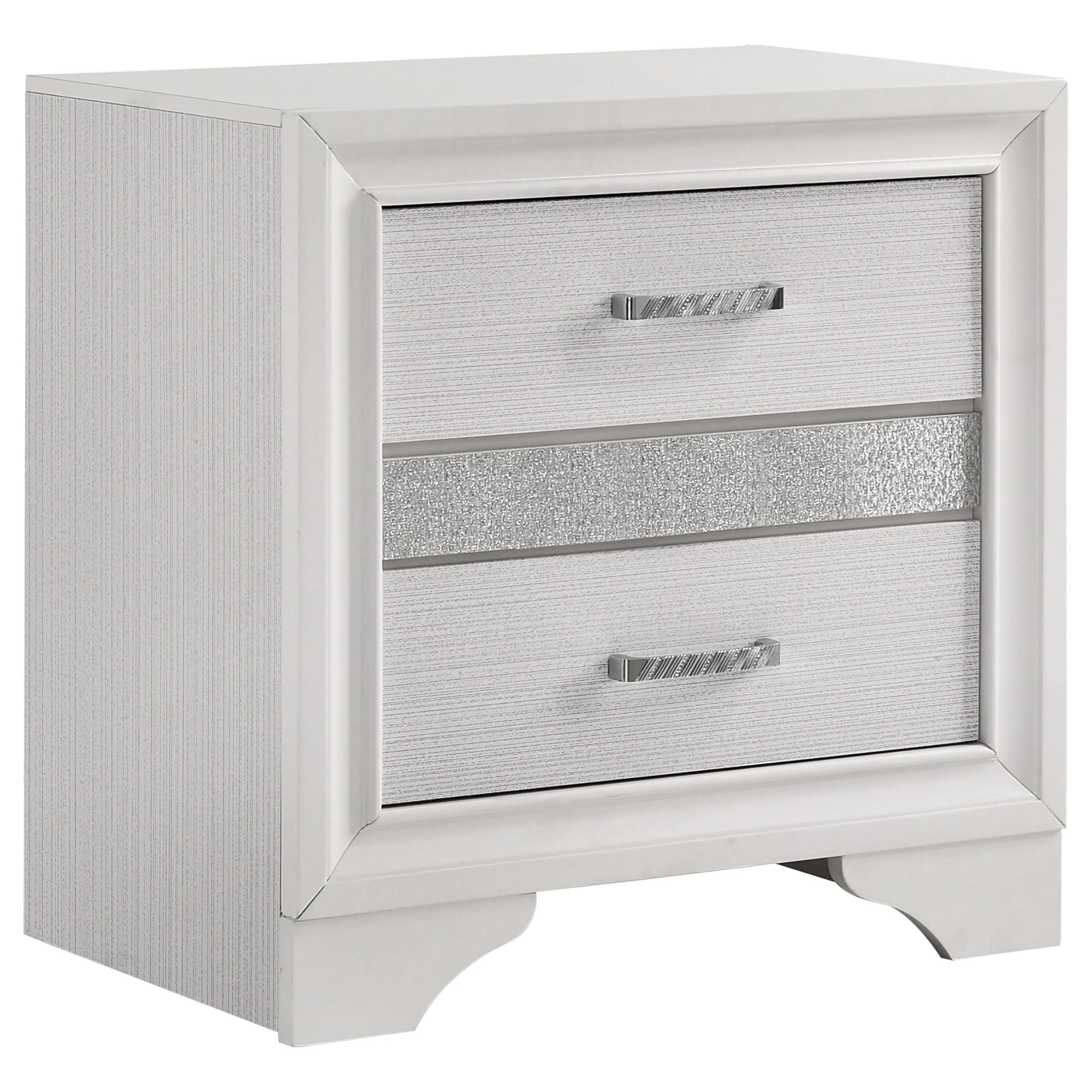 Product image 175