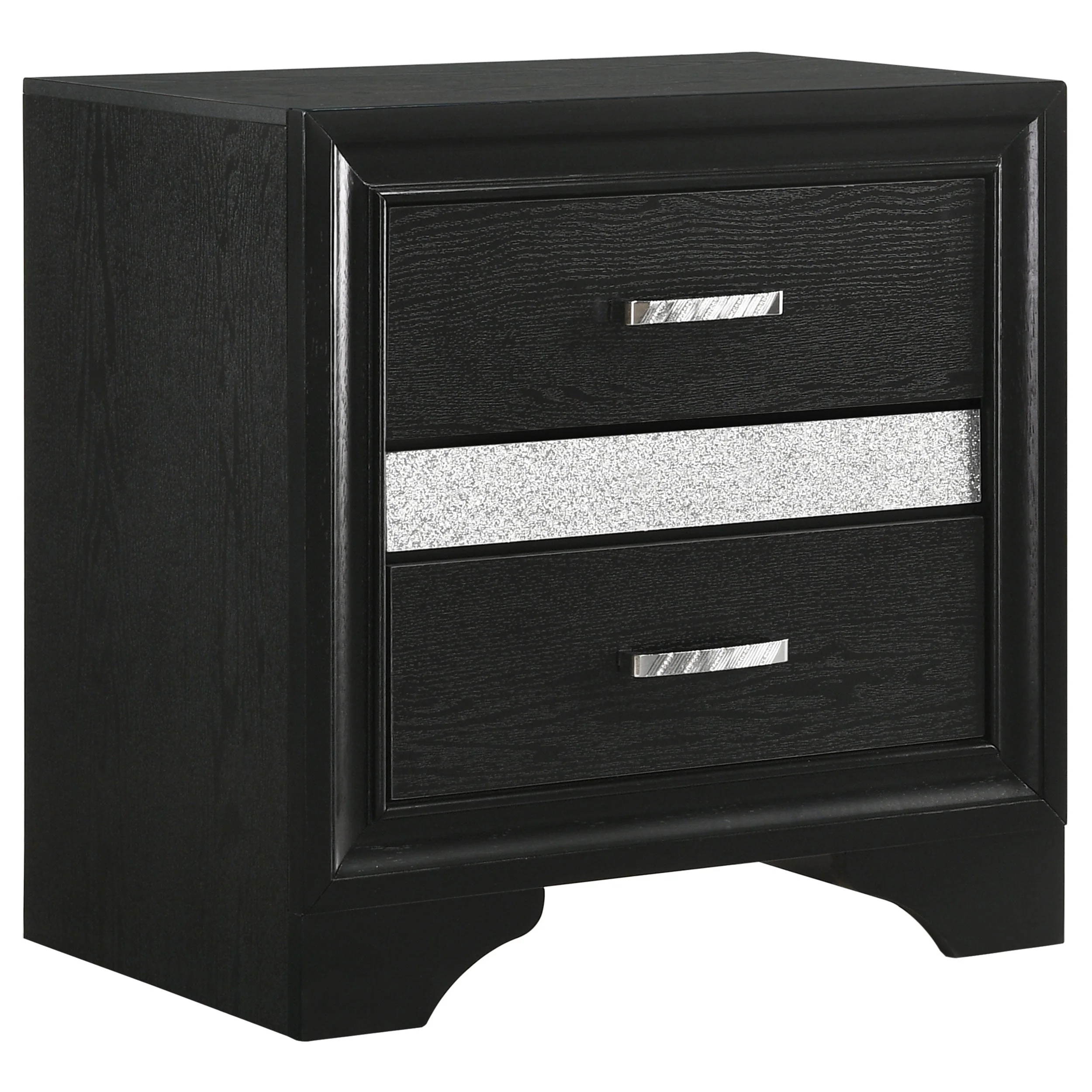 Product image 186