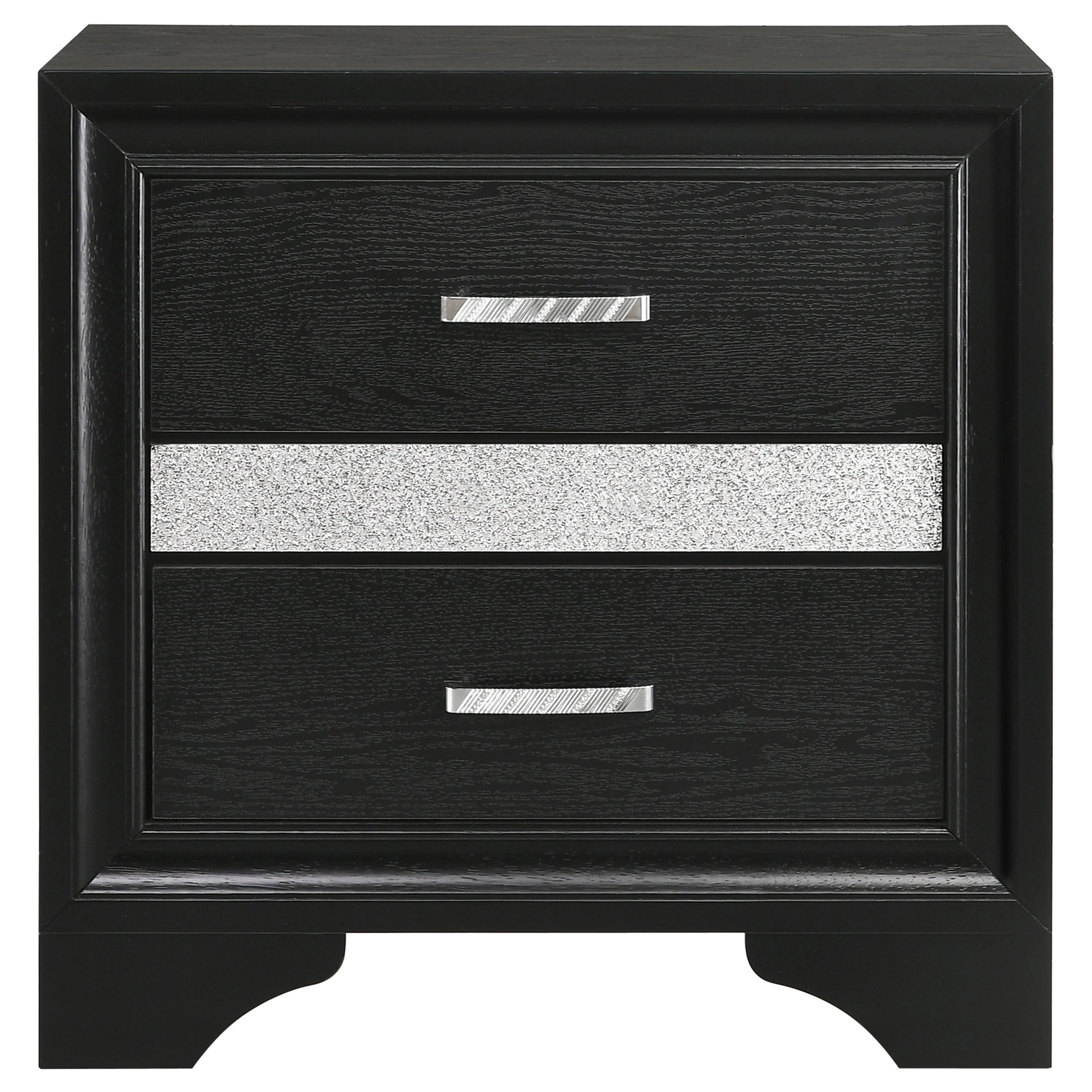 Product image 213