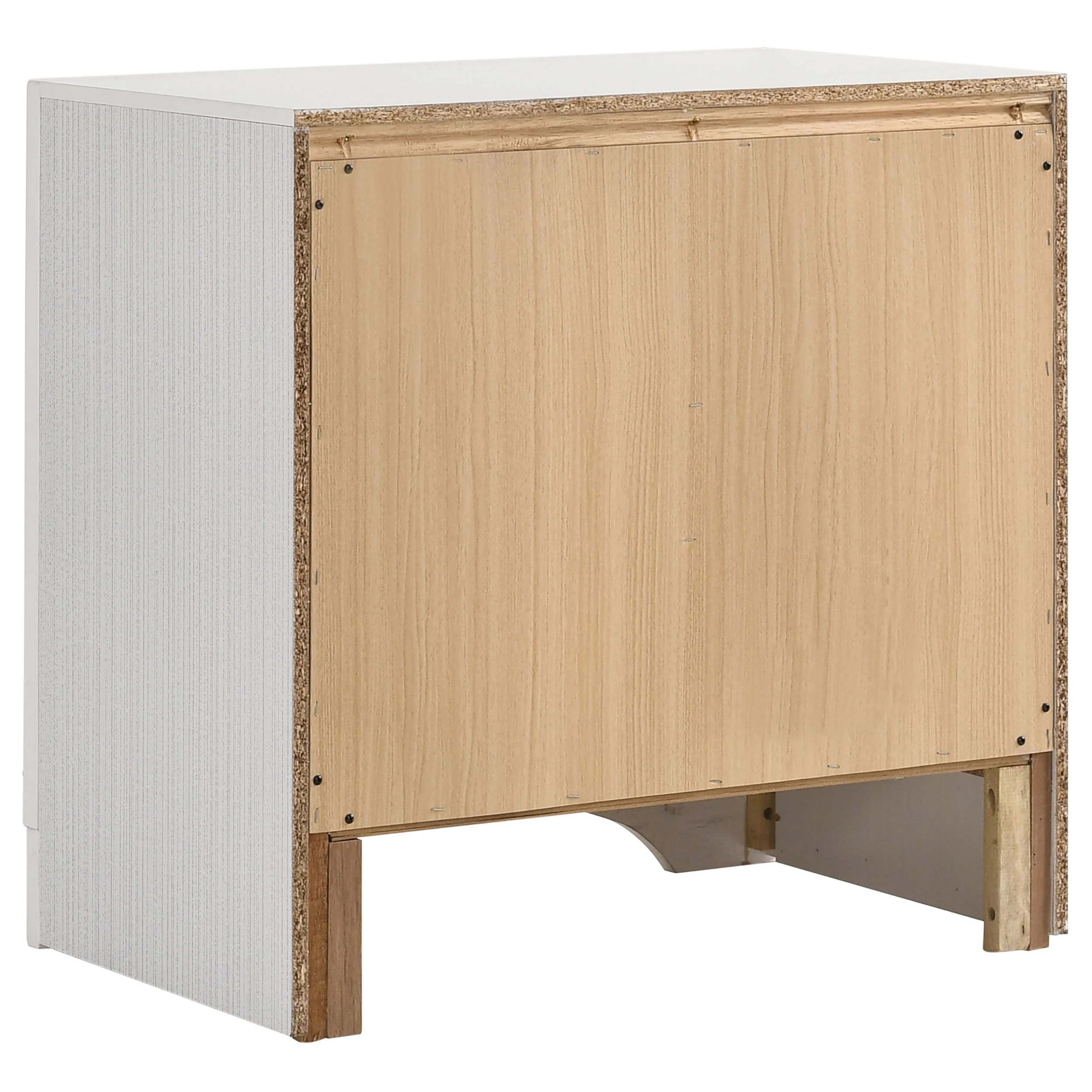 Product image 215