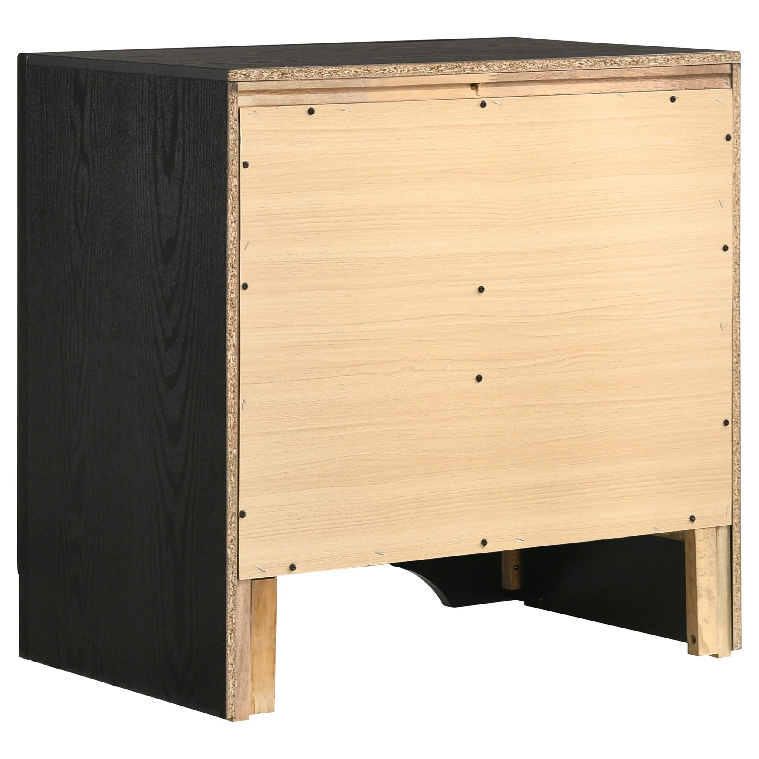 Product image 249