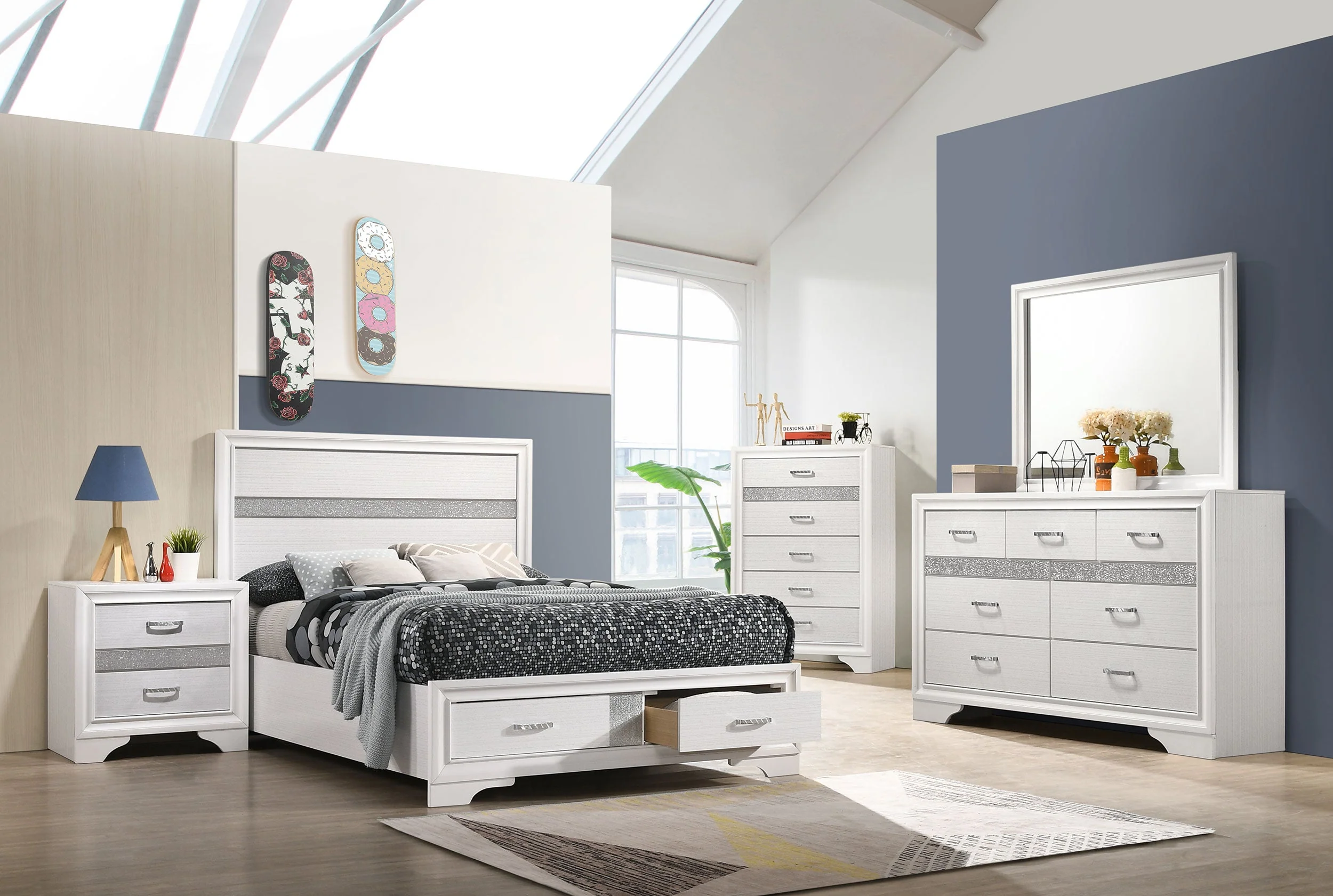 Product image 32