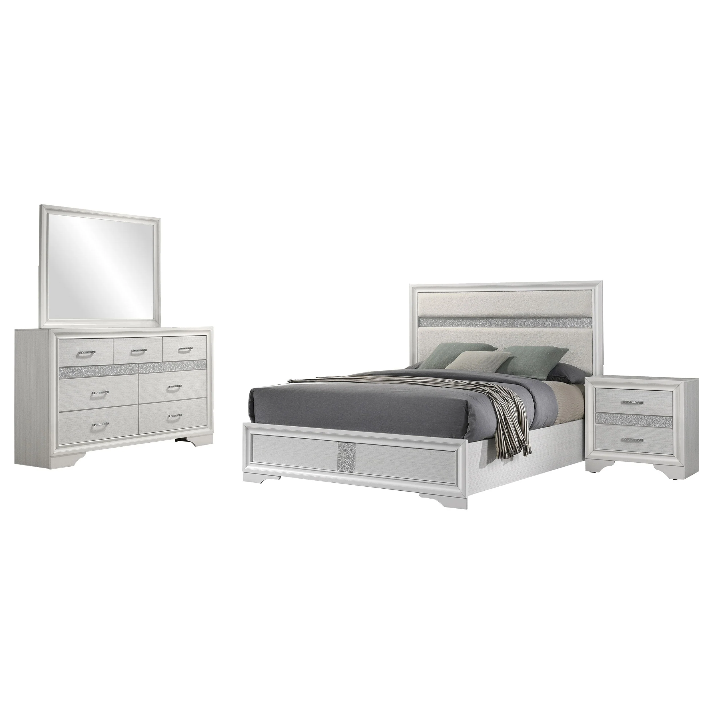 Product image 51