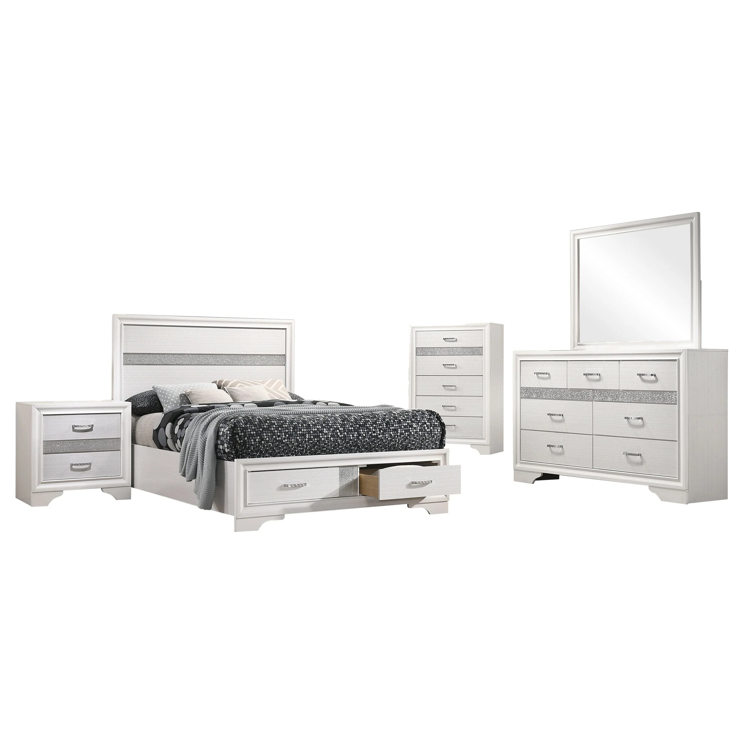 Product image 72