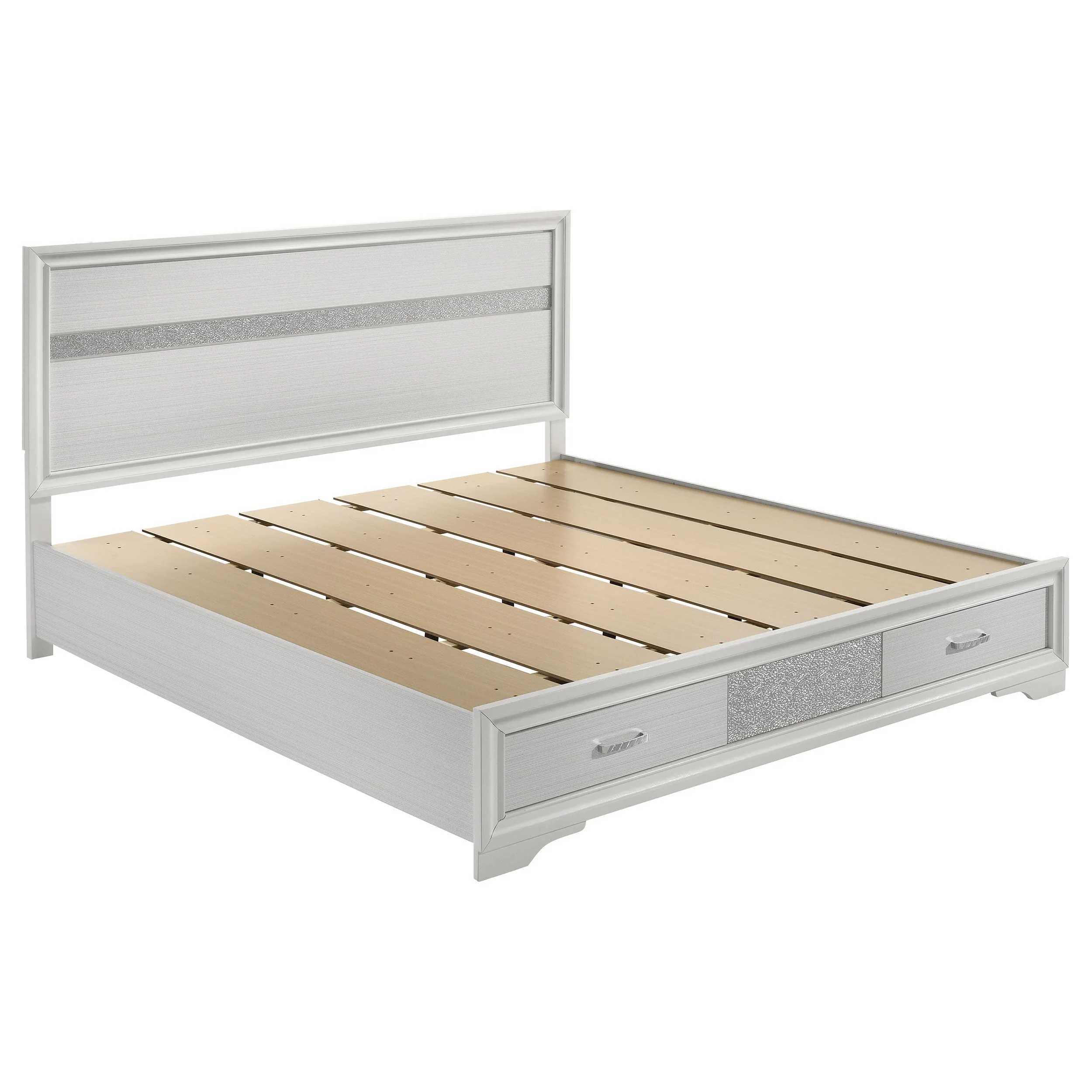 Product image 88