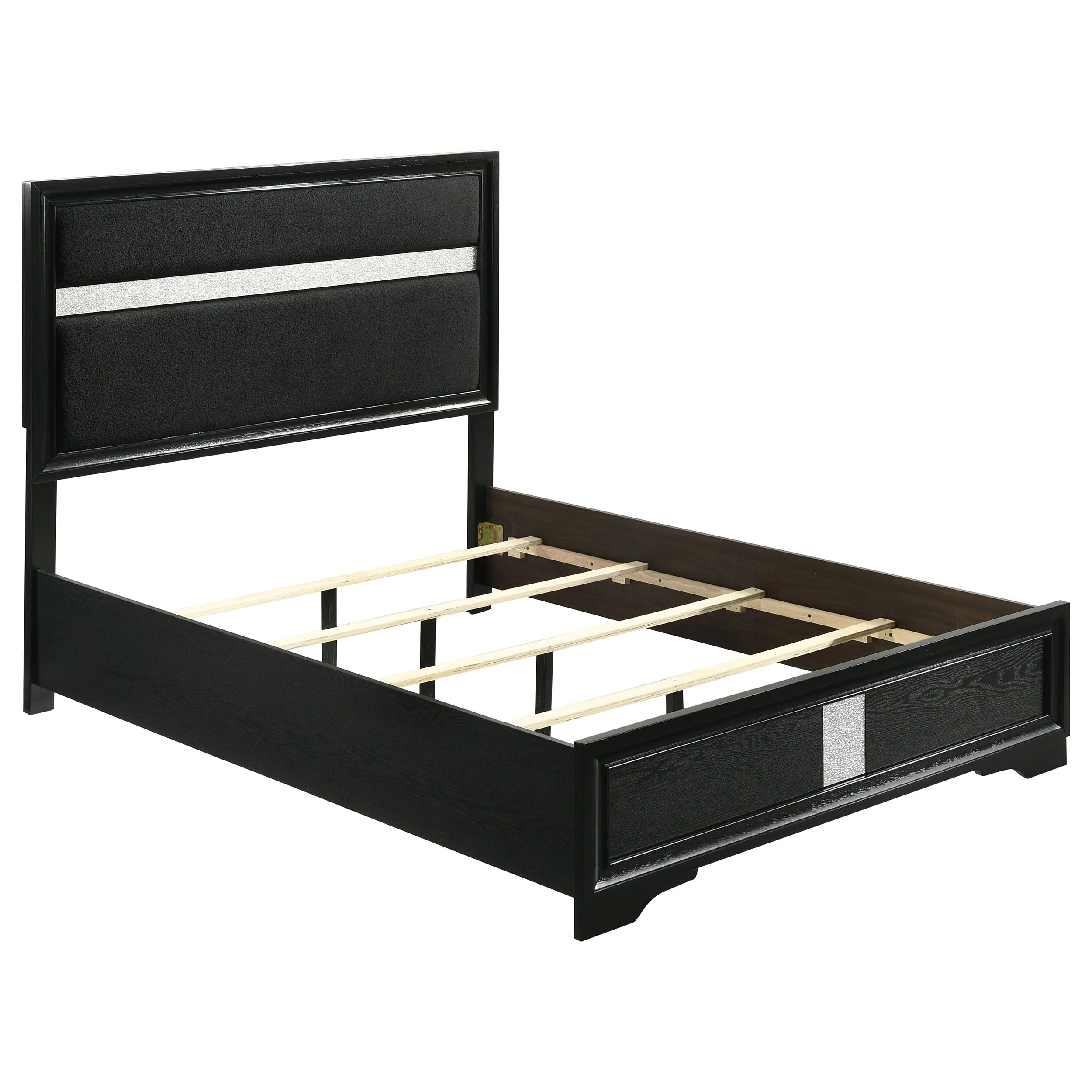 Product image 89