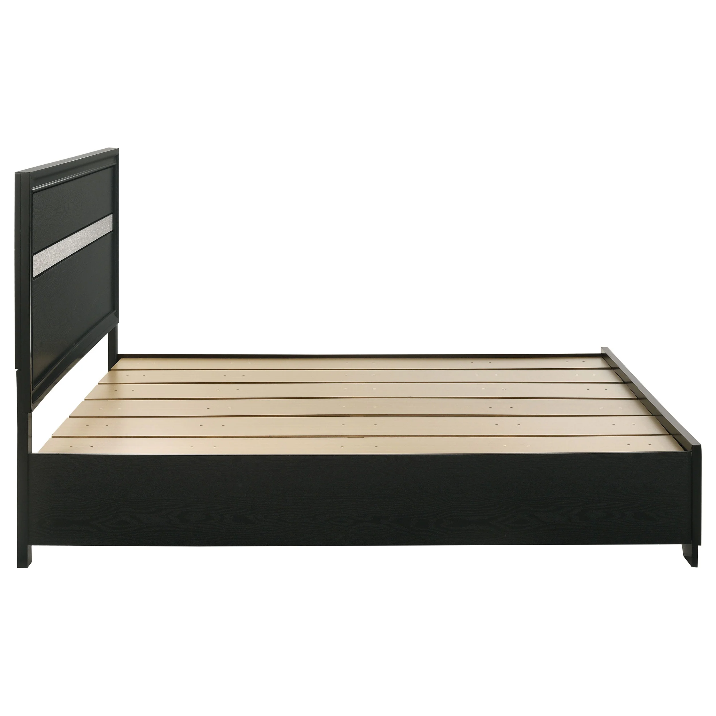 Product image 103