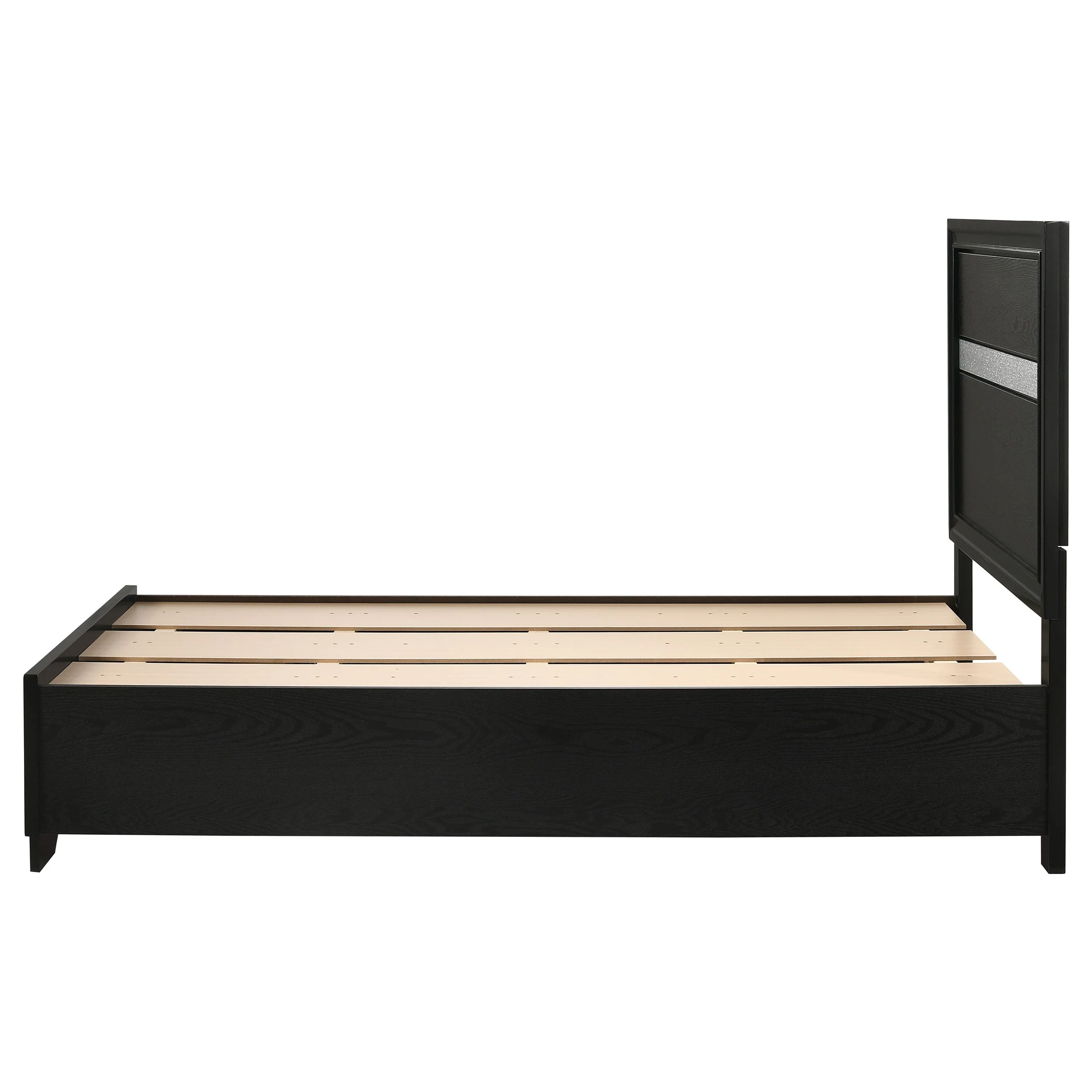 Product image 109