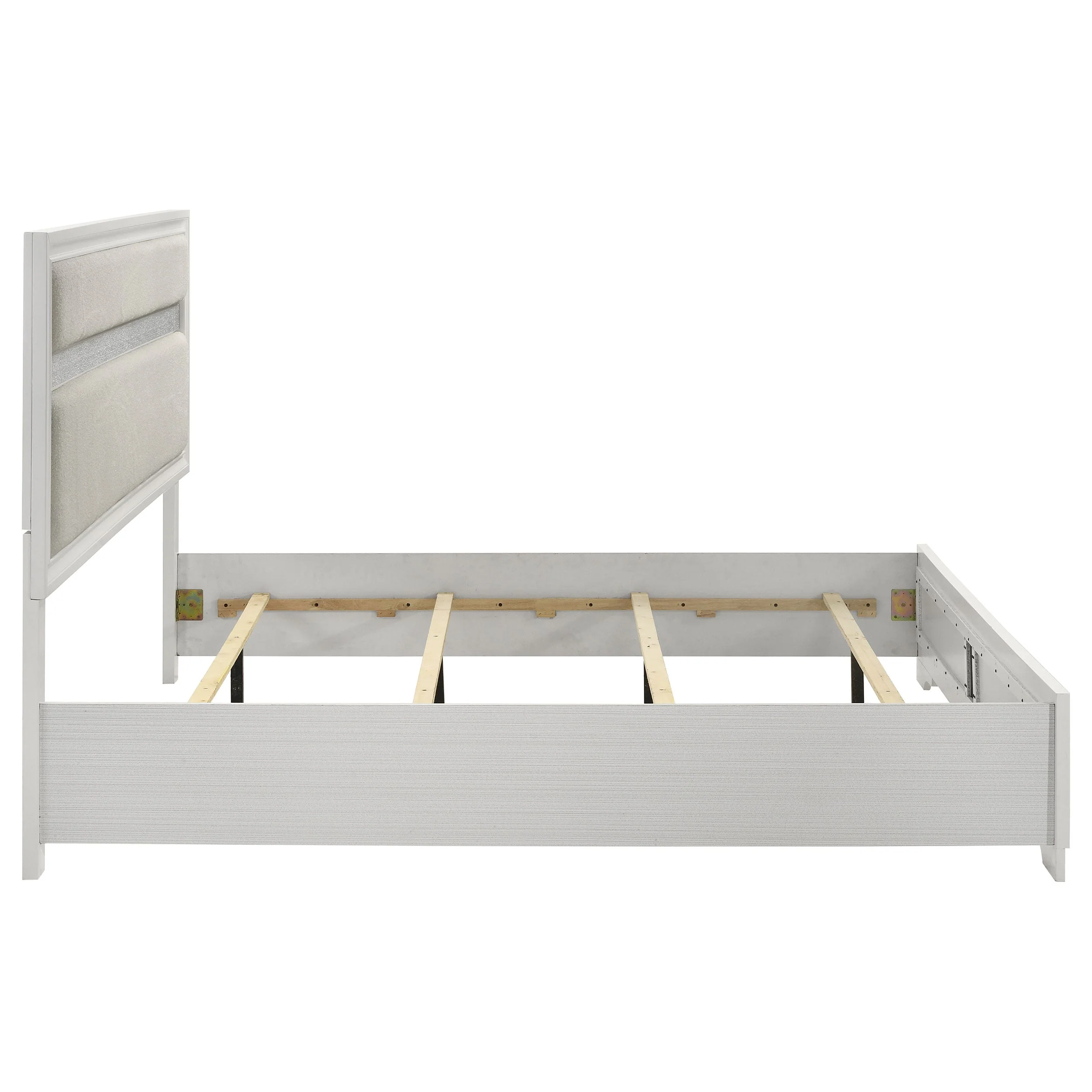 Product image 114