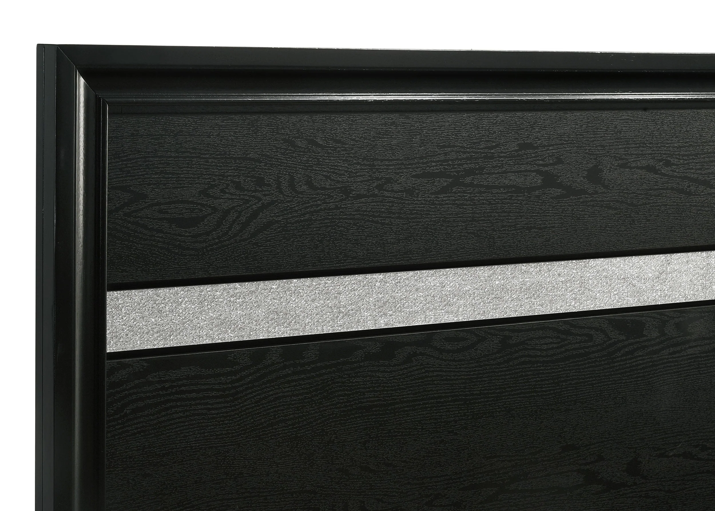 Product image 121