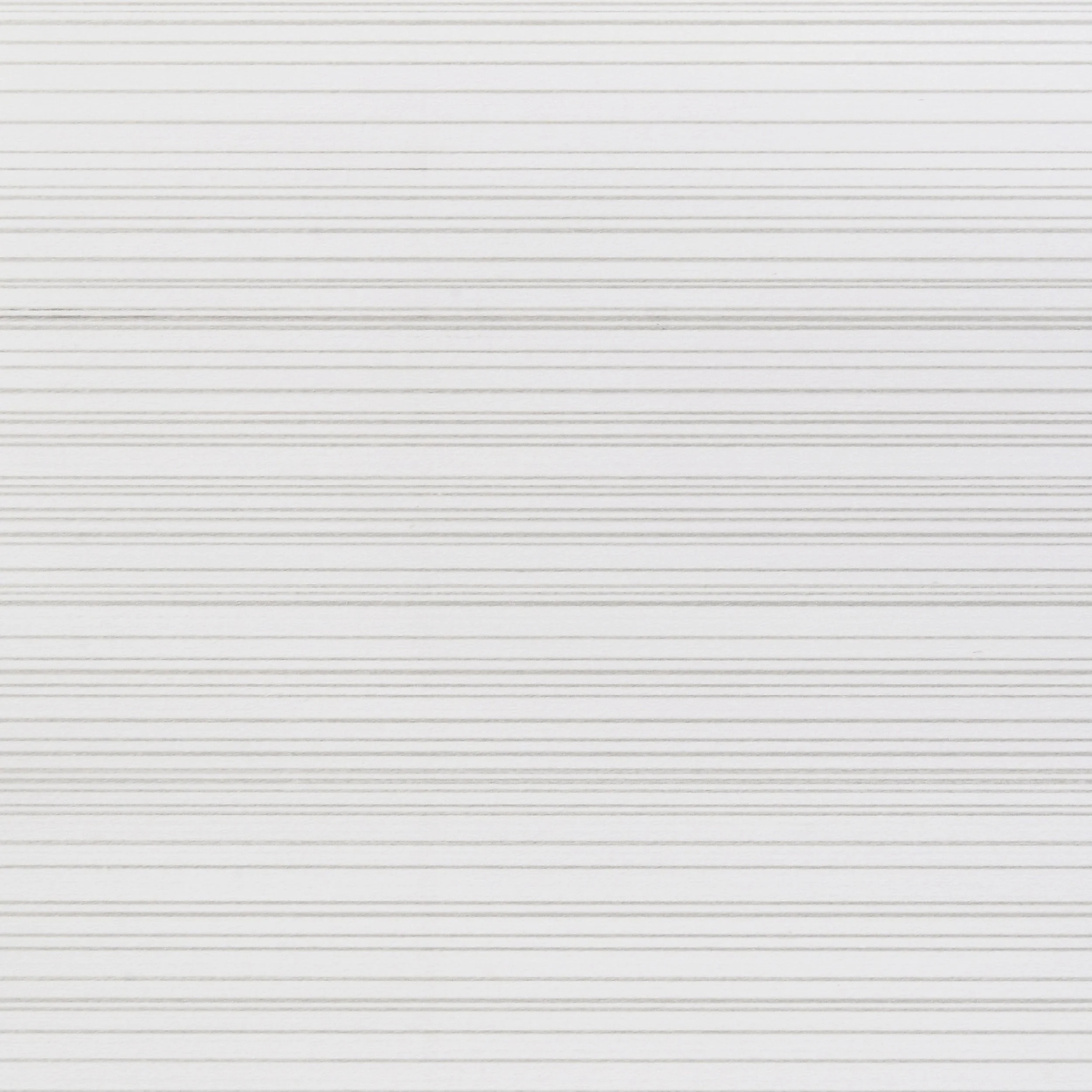 Product image 128