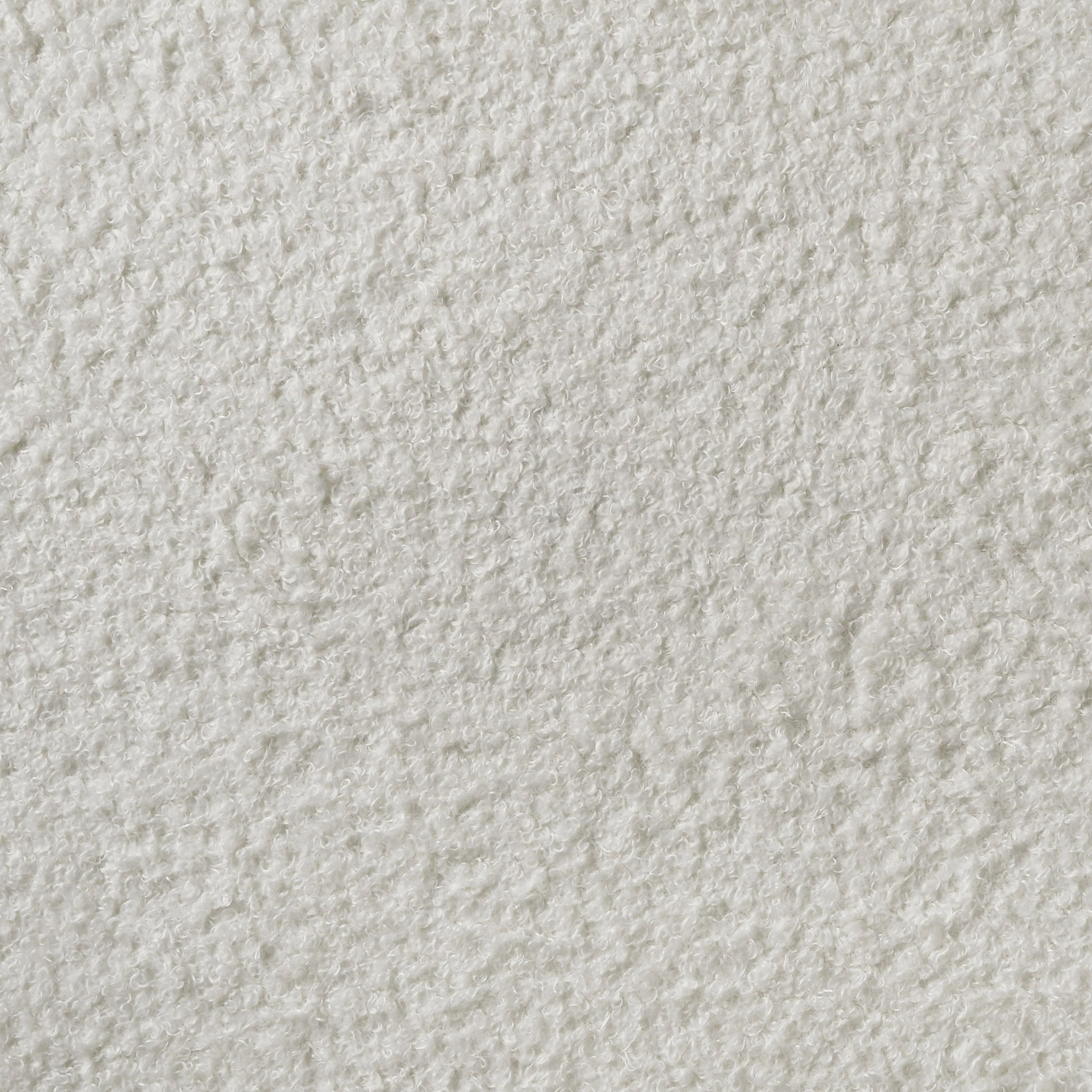 Product image 152