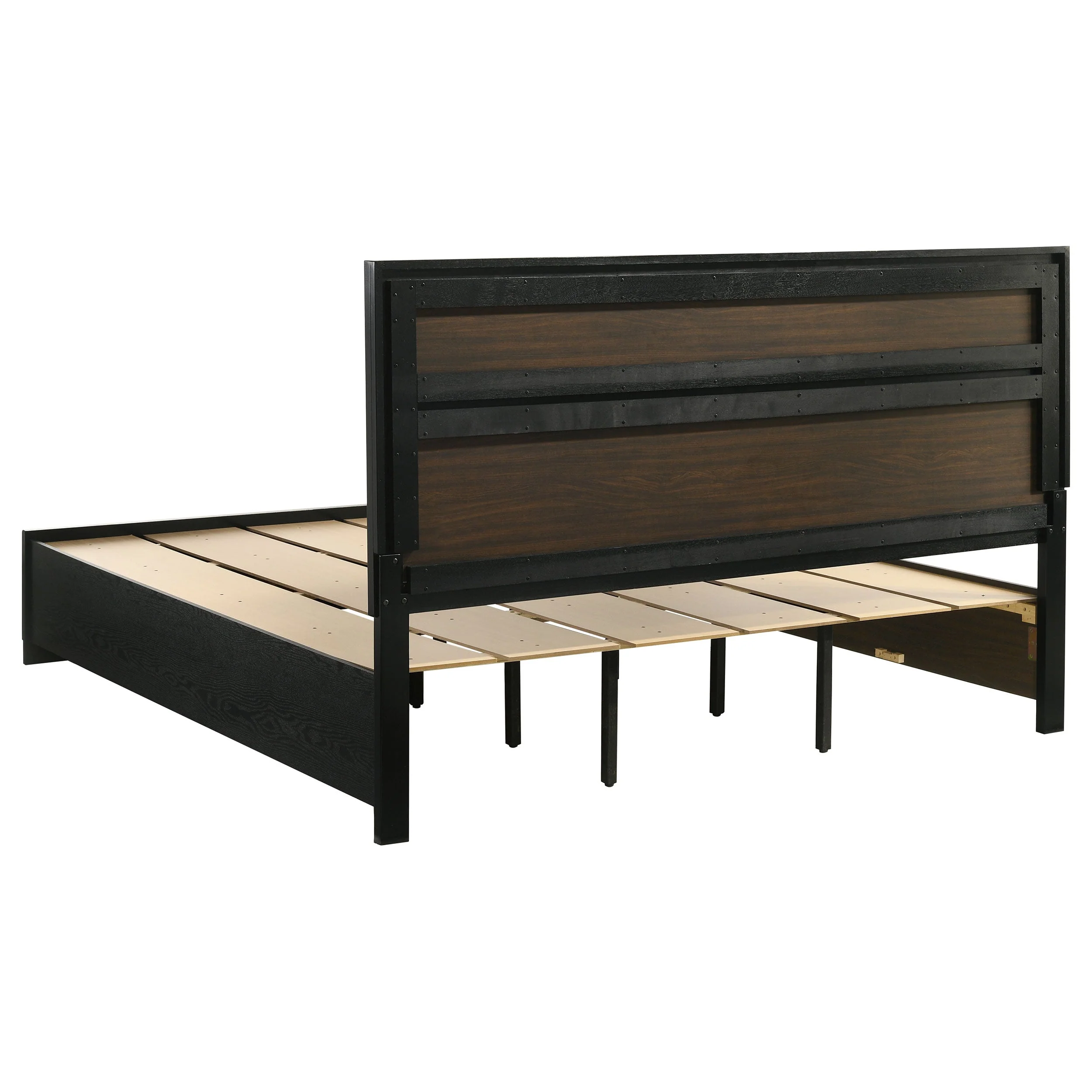 Product image 83