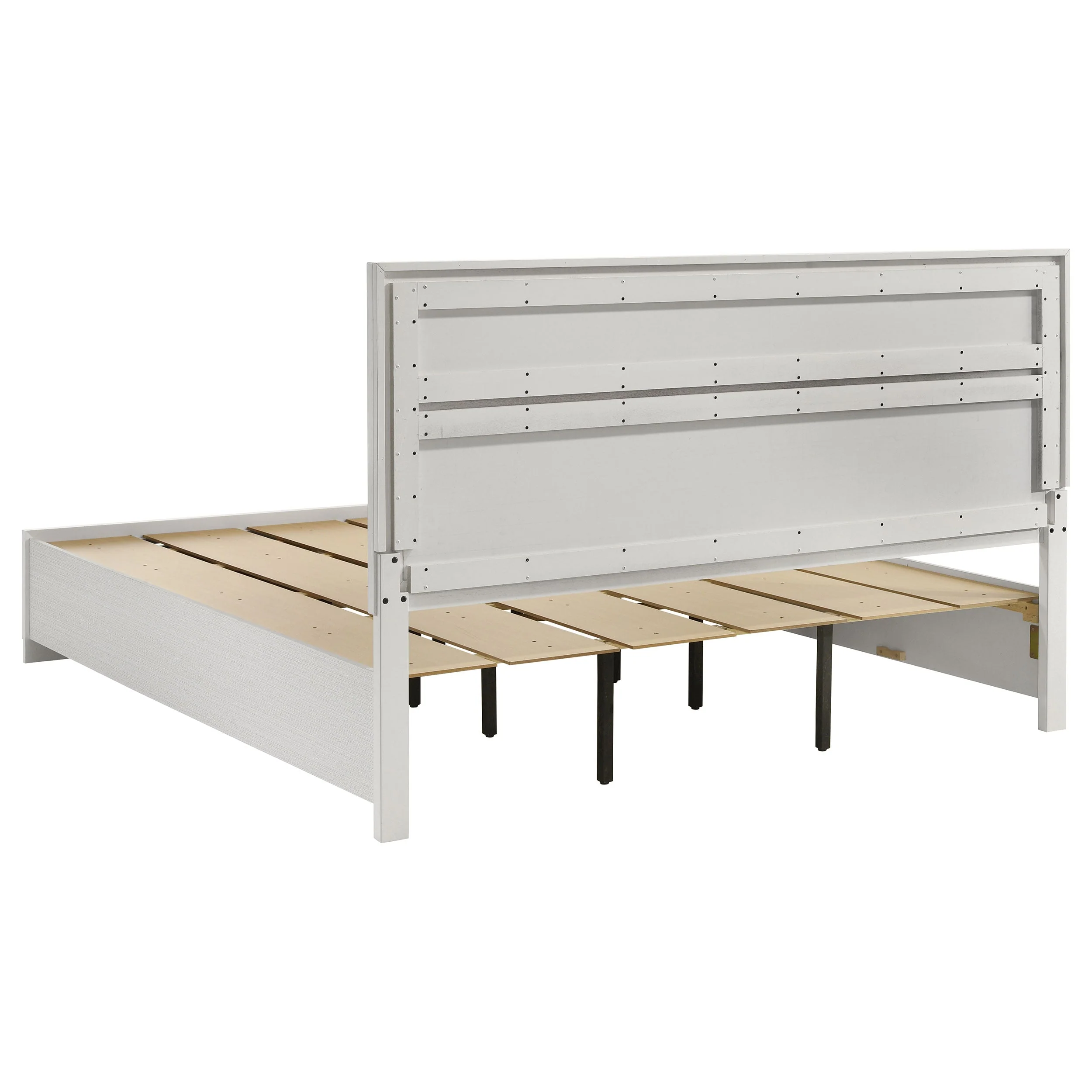 Product image 84