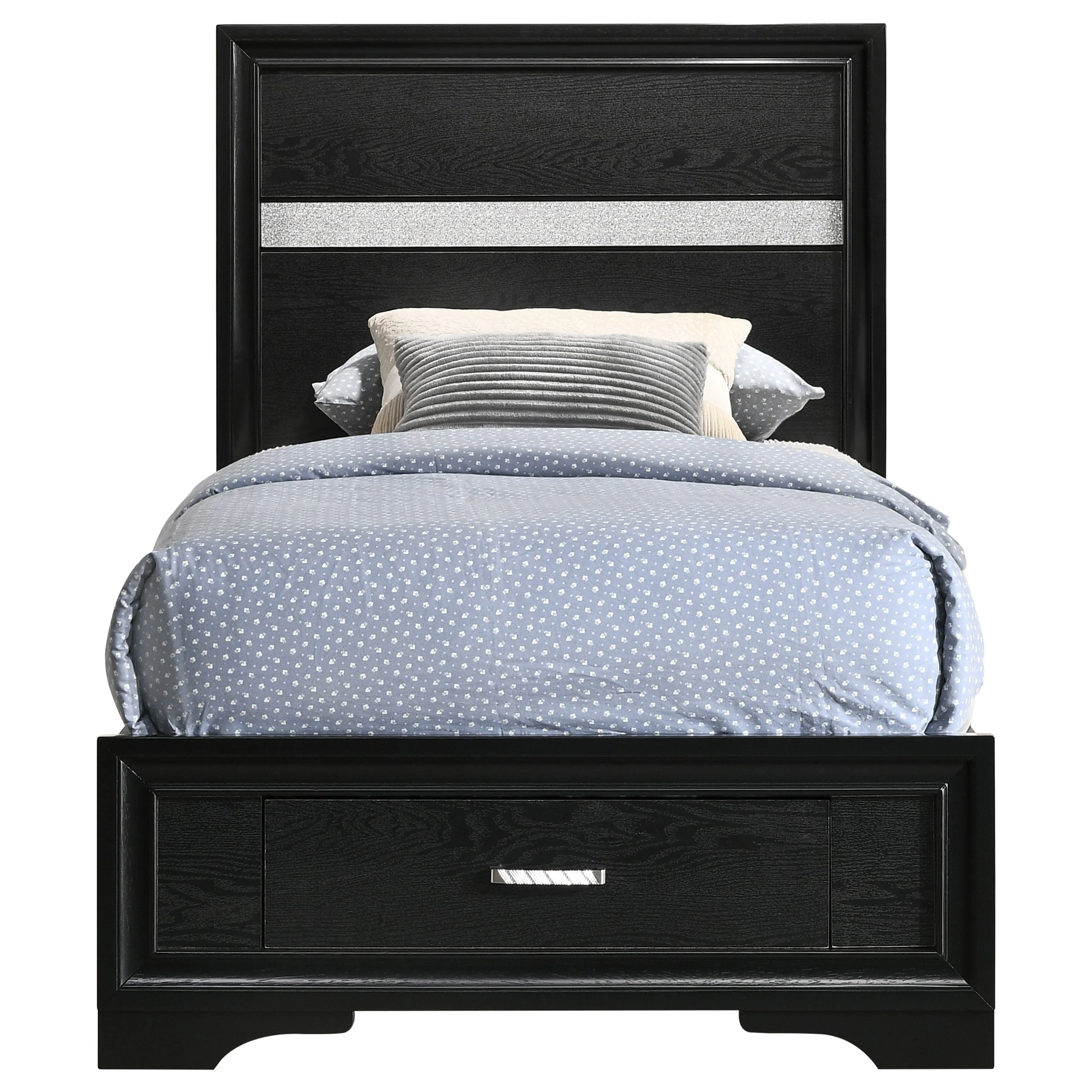 Product image 89