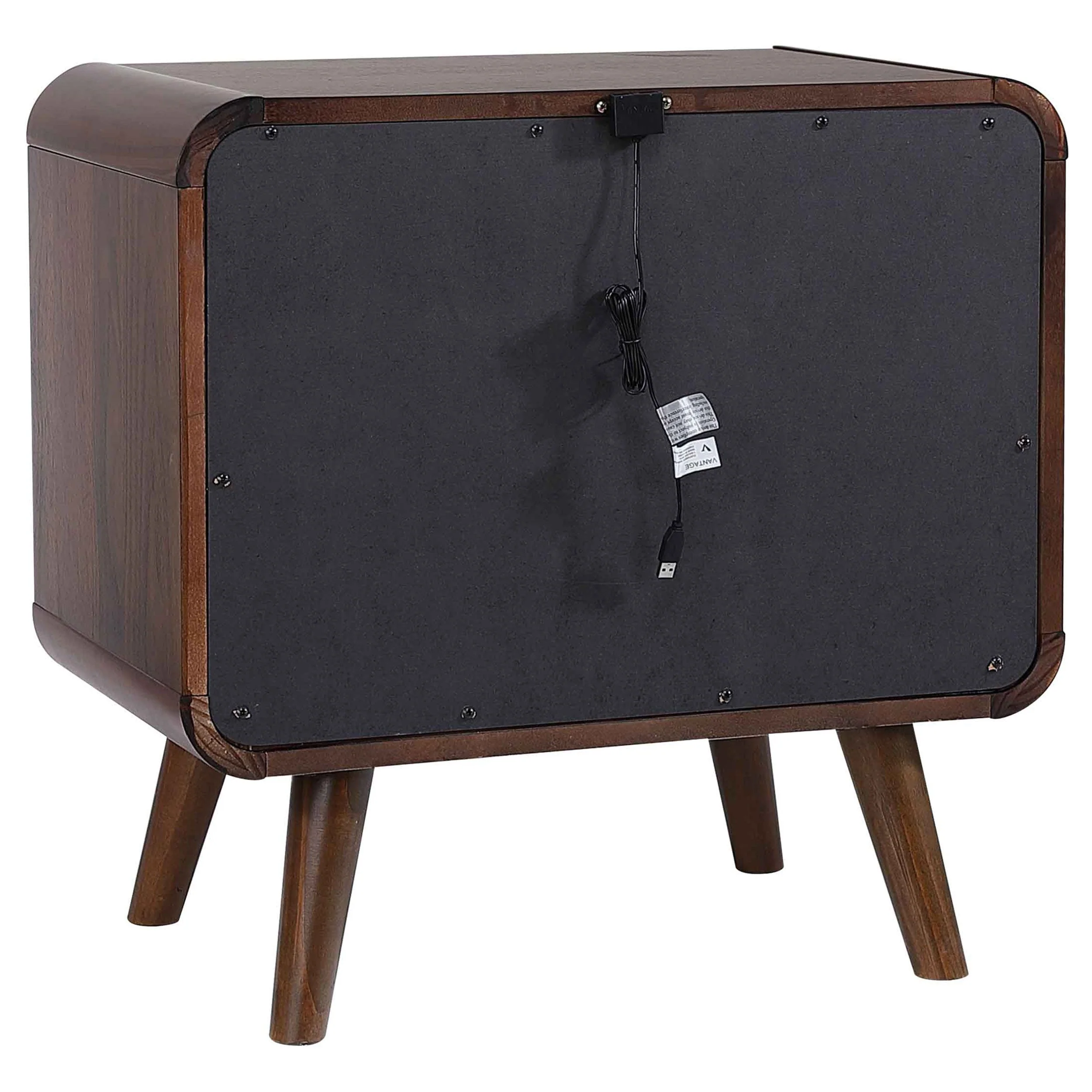 Product image 113