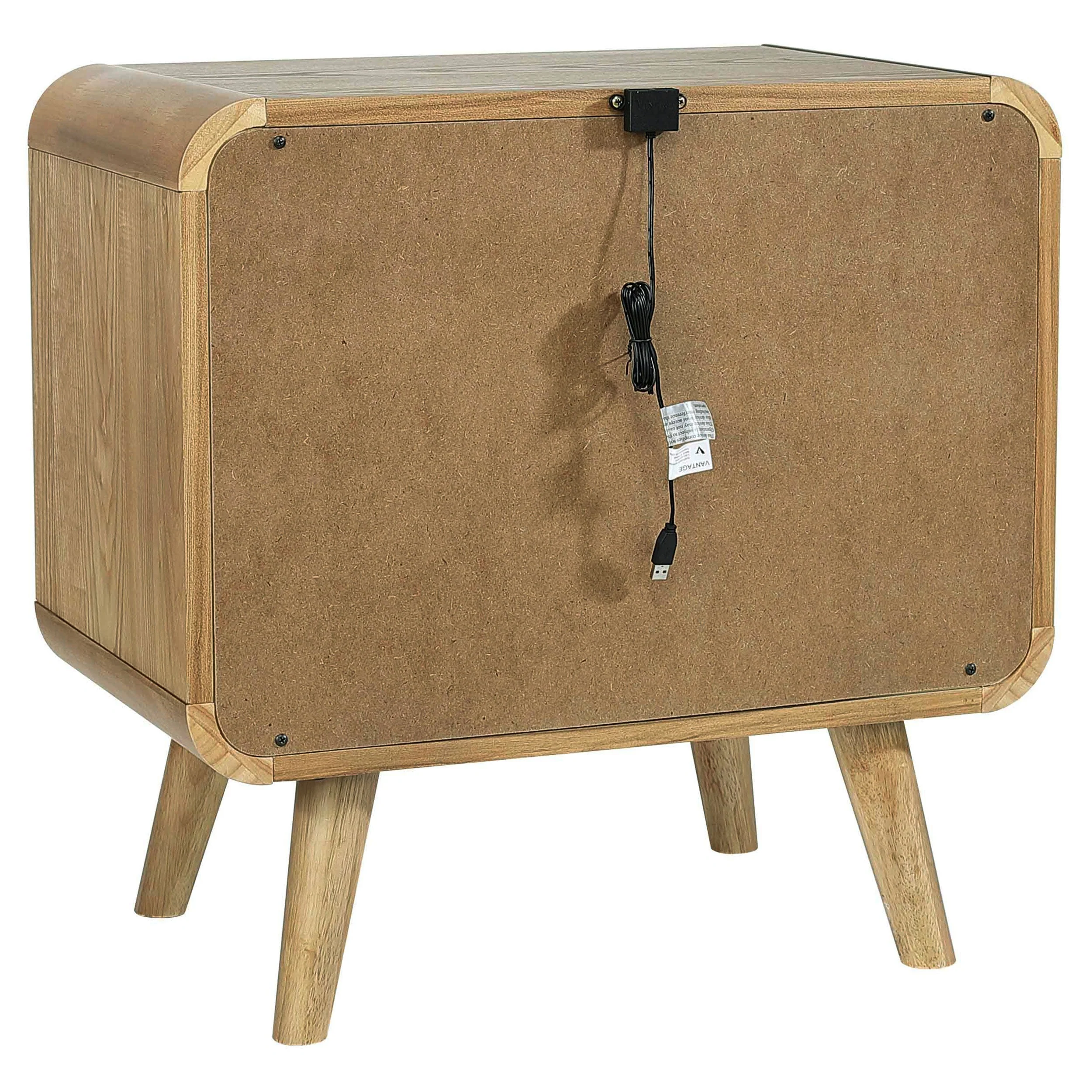 Product image 114