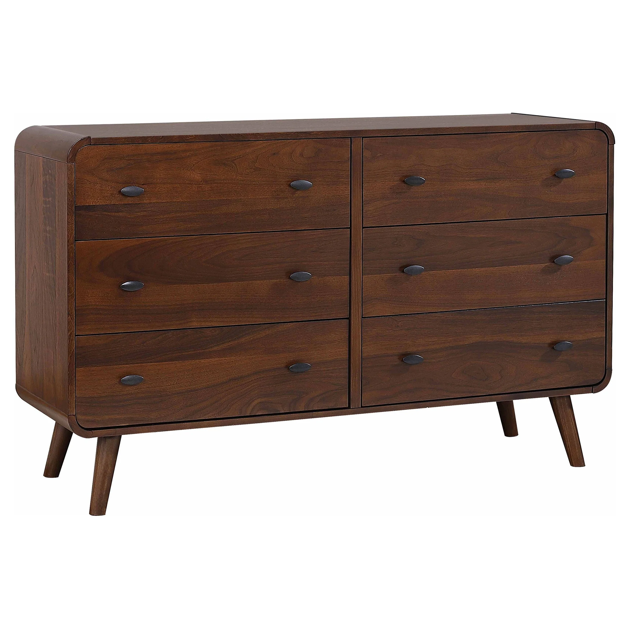 Product image 125