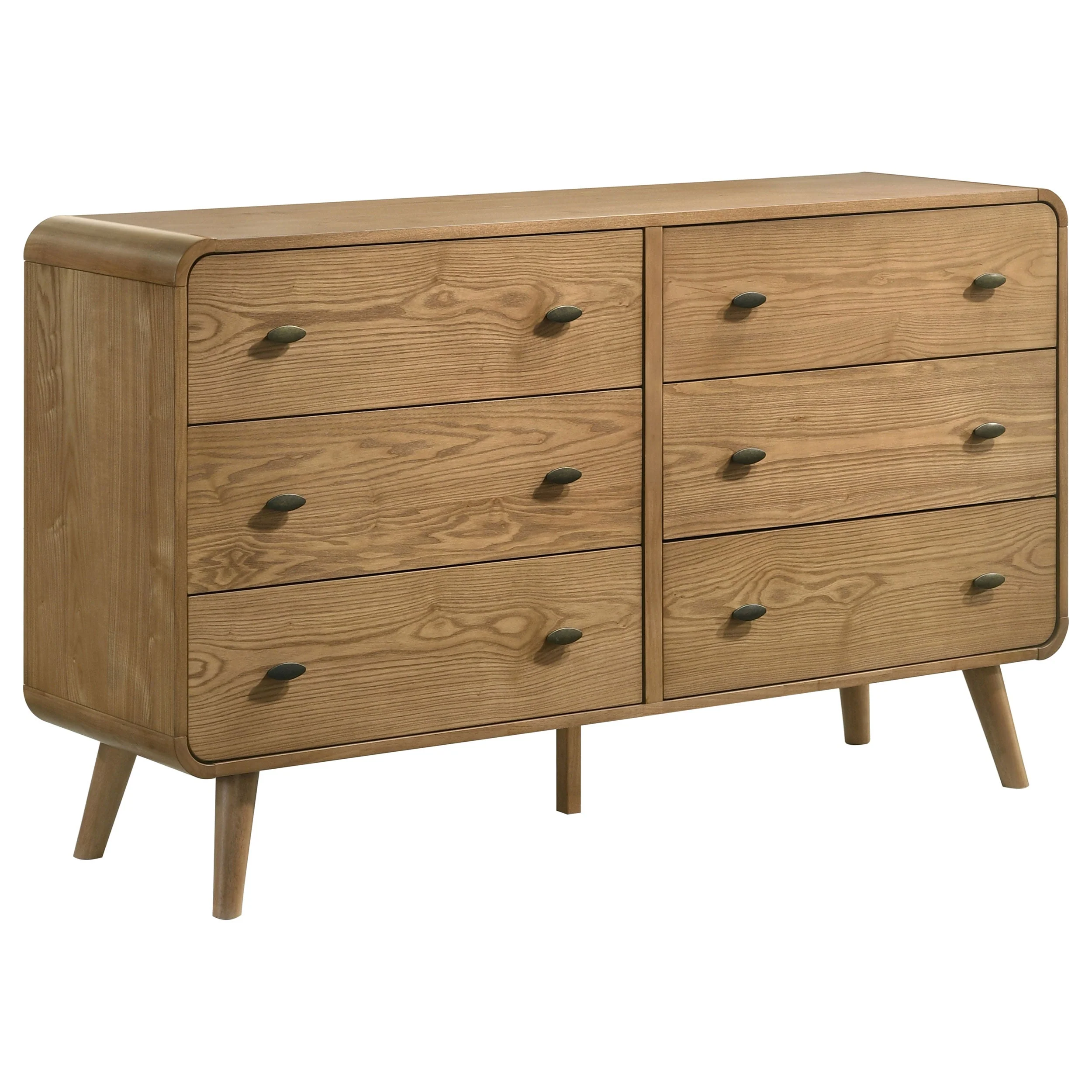 Product image 132