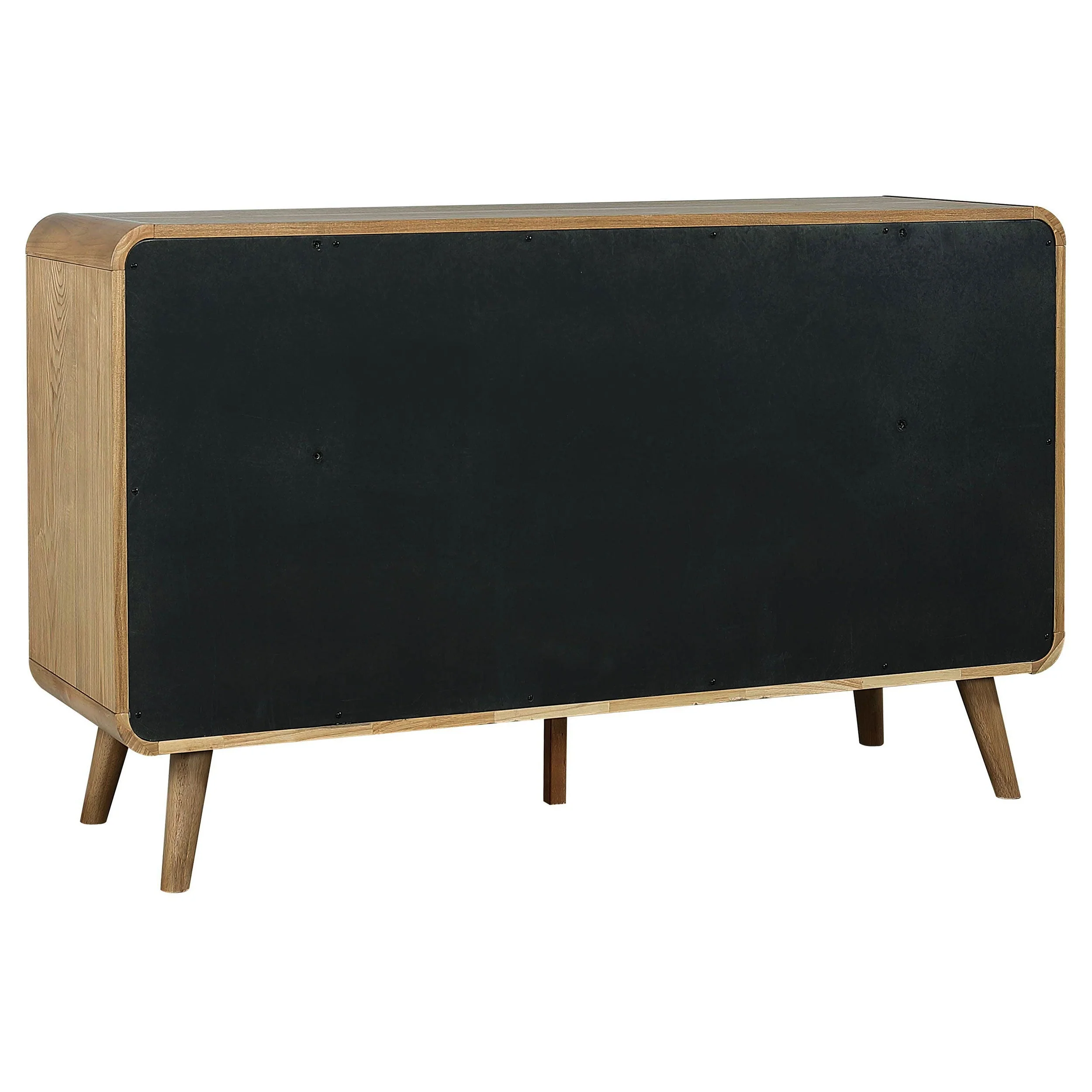Product image 146