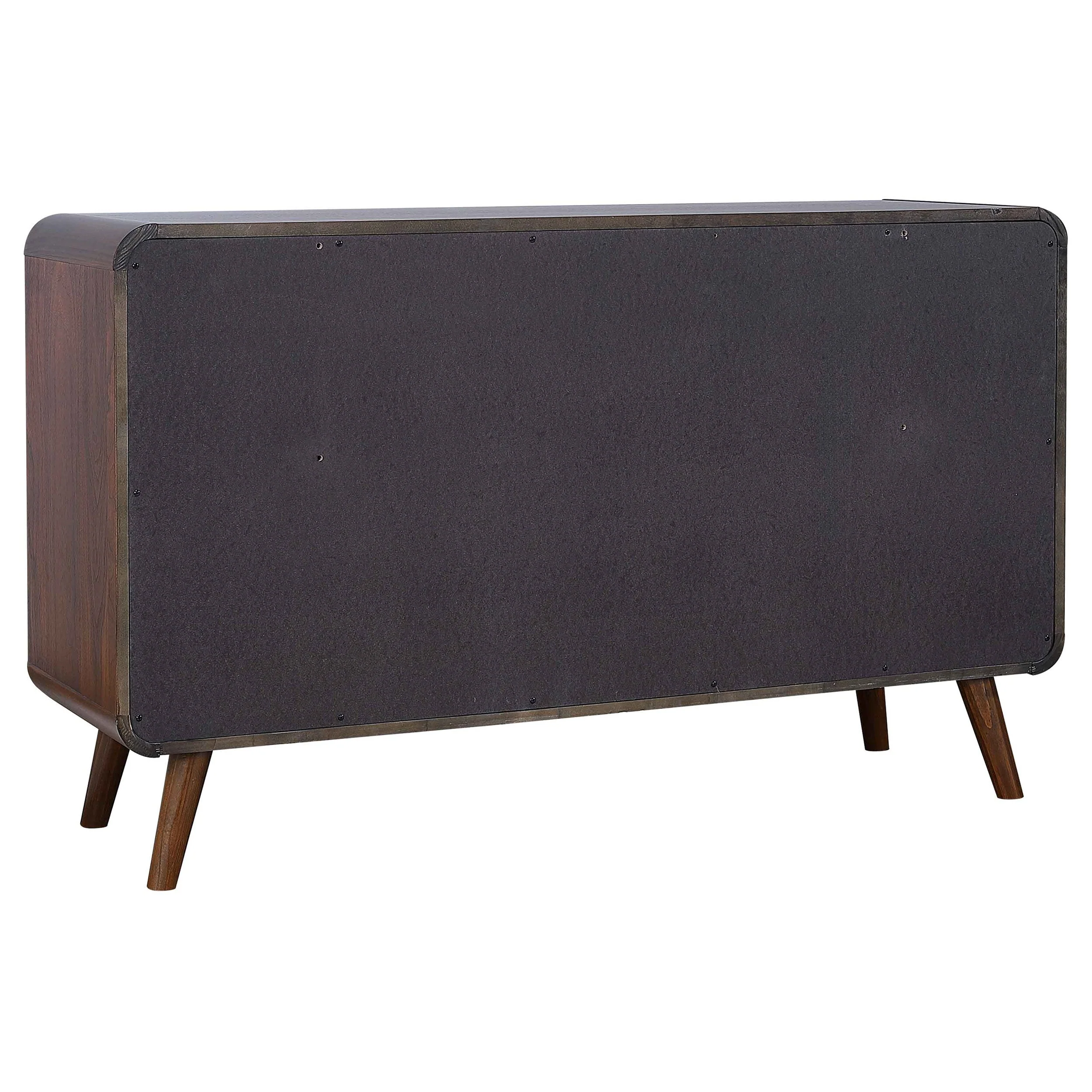 Product image 155