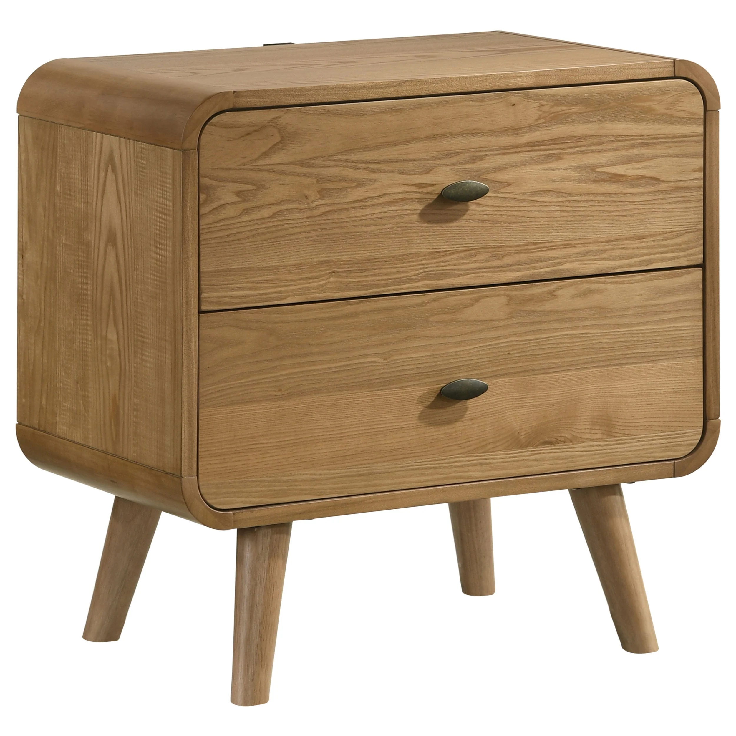 Product image 76