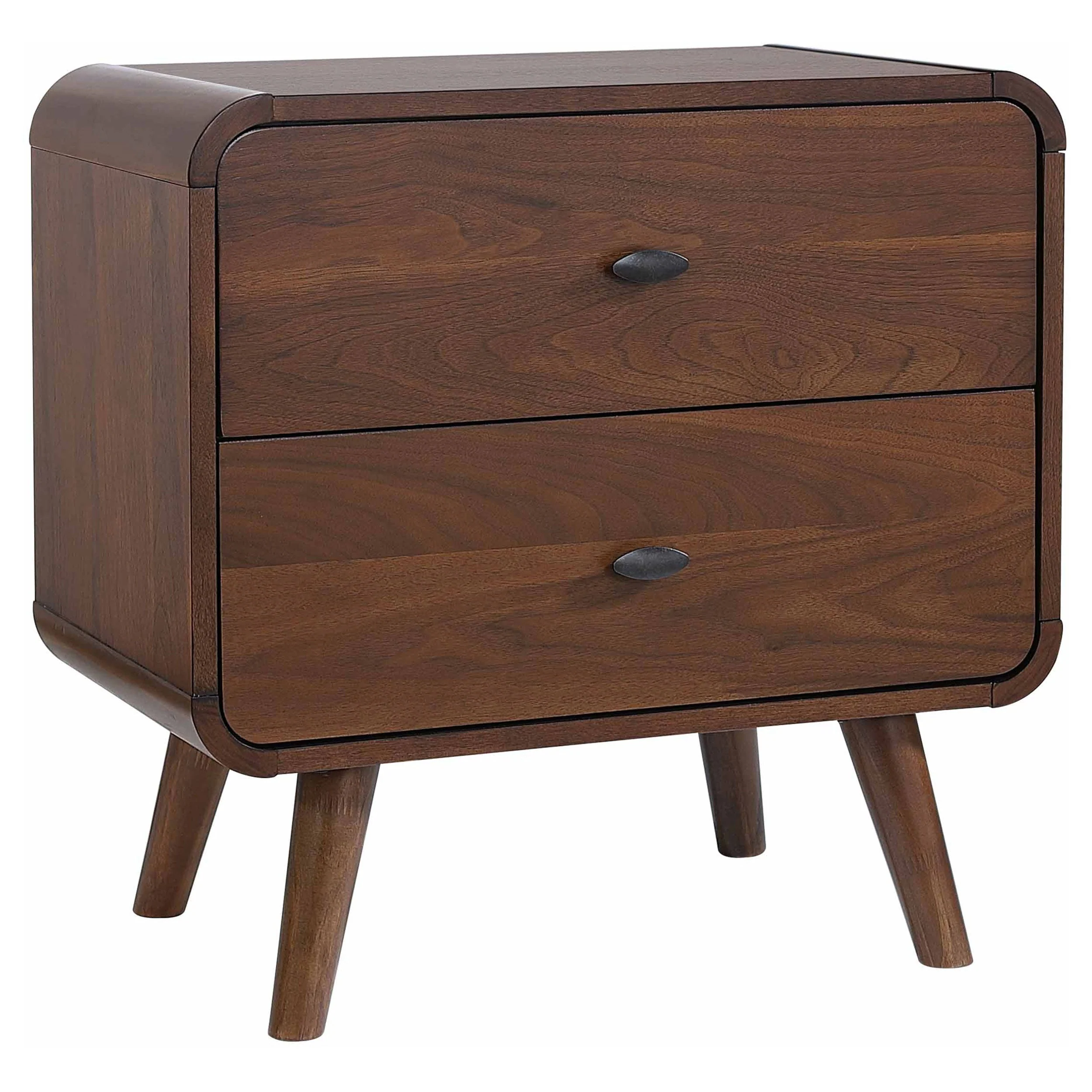 Product image 99