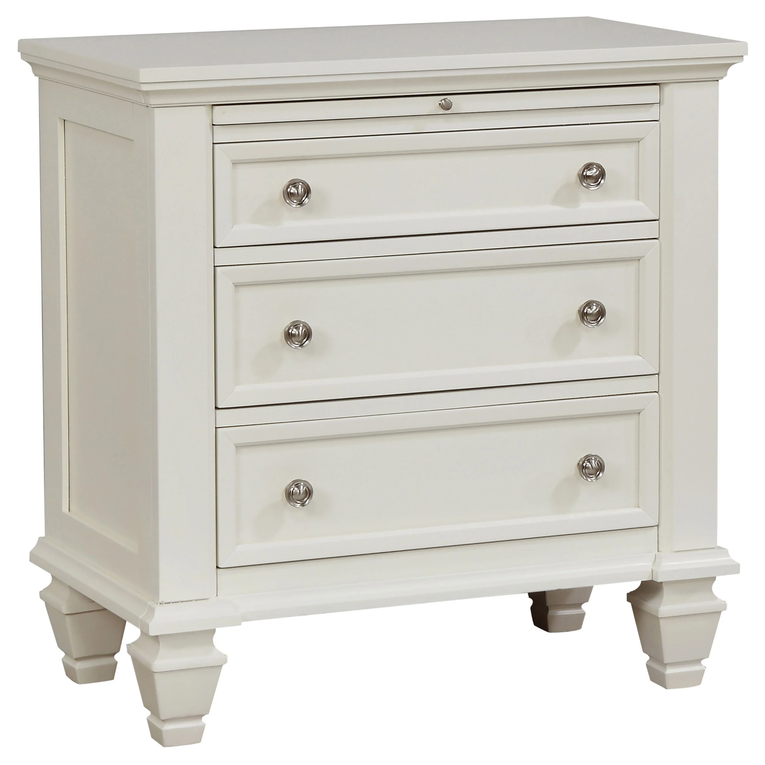 Product image 50