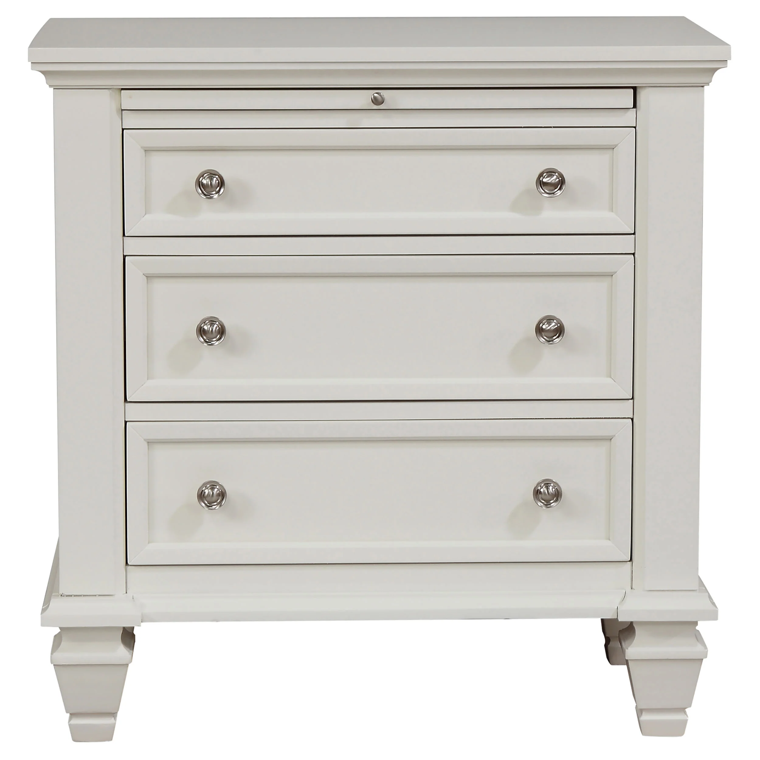Product image 53