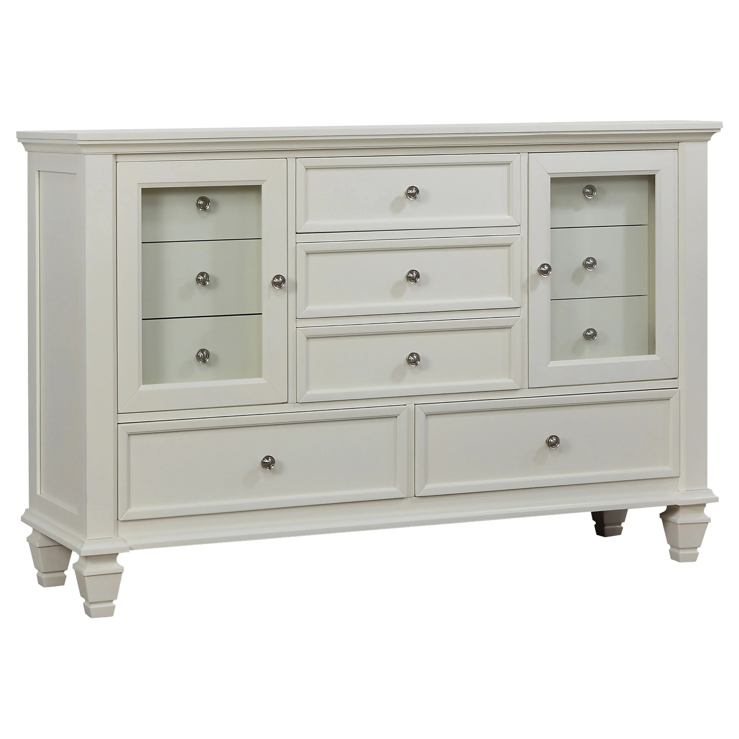 Product image 69