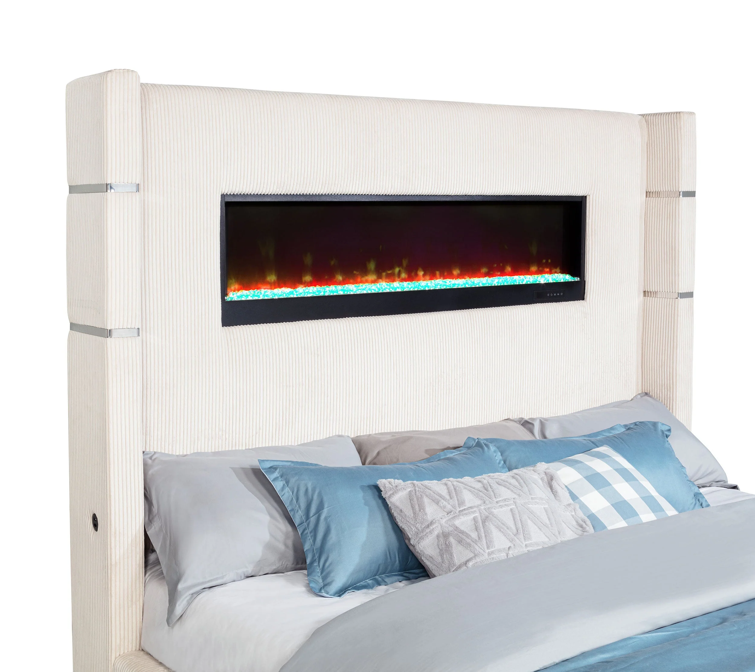 Product image 38