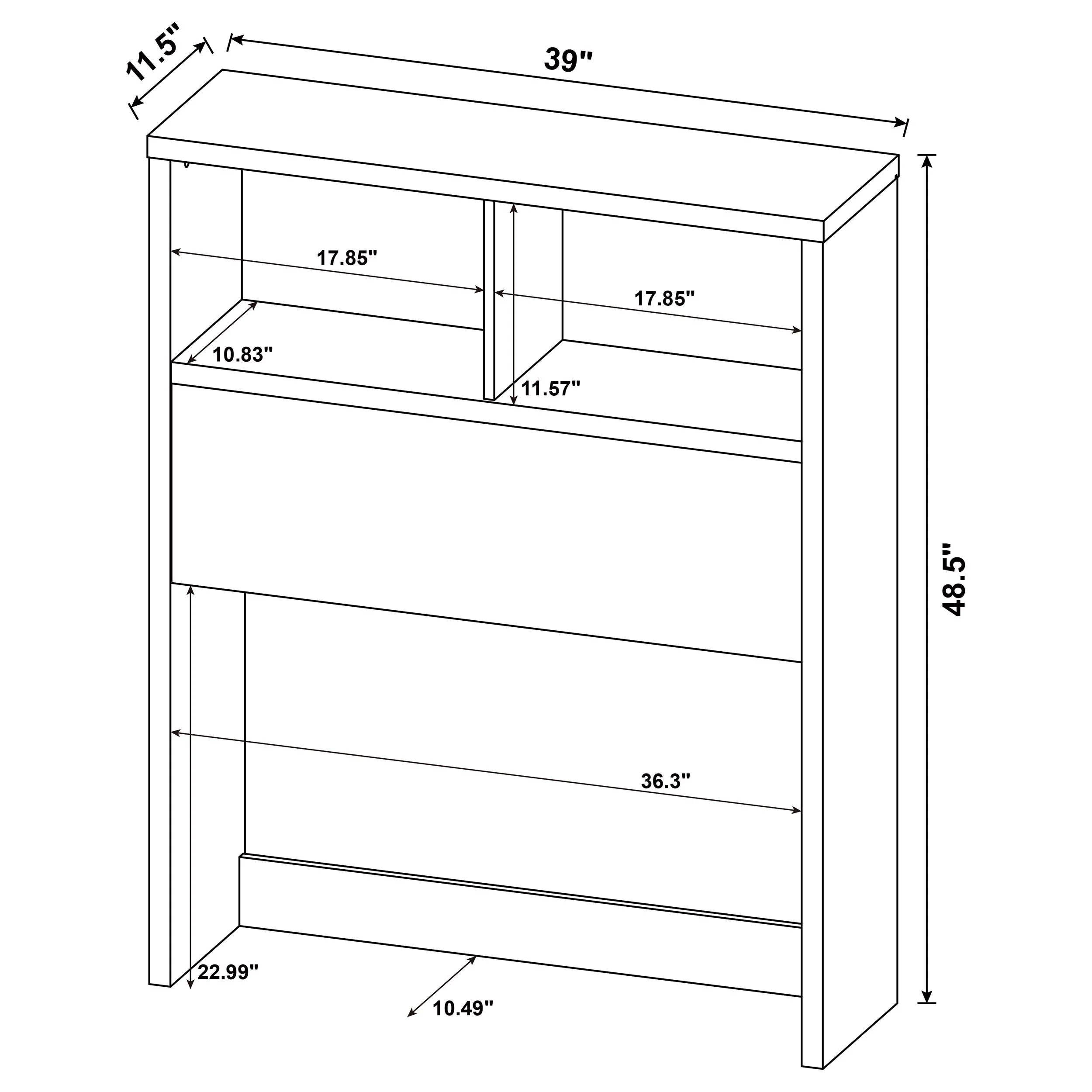 Product image 70